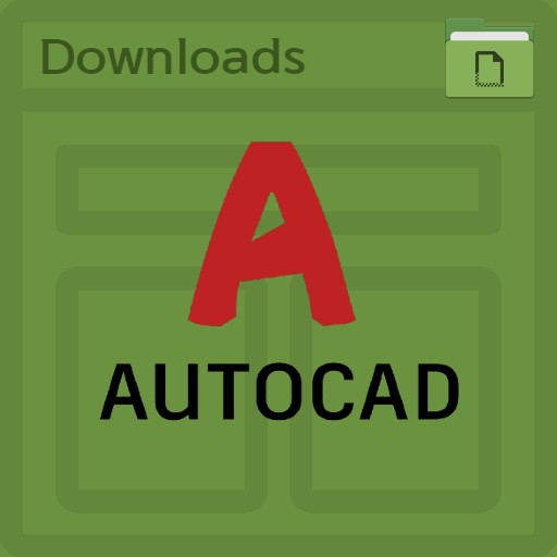 Download do AutoCAD