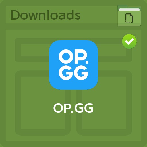 lol pesquisa completa opiji | OP.GG versão para PC